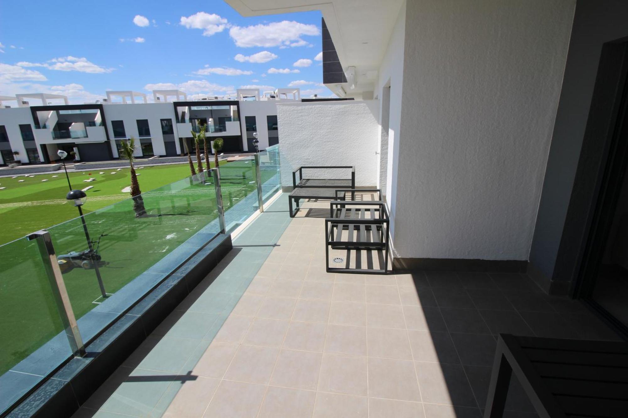 Oasis Beach El Raso Guardamar Torre La Mata Exterior foto